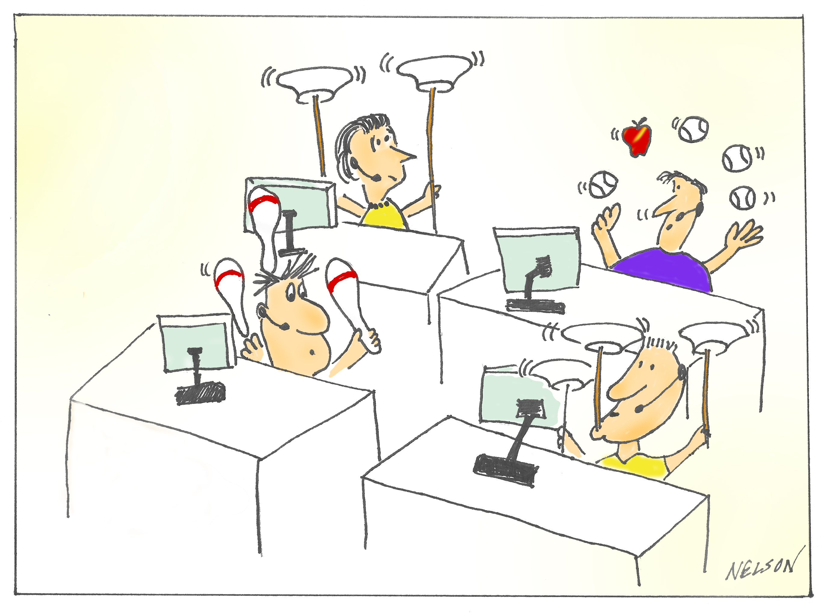 Blog Post Image